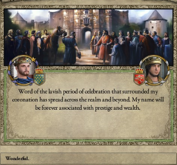 November 1069 Prestige and Wealth November 1069.PNG